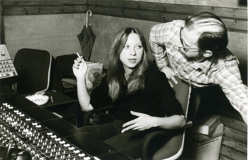 Νέες ταινίες: Ο παθιασμένος έρωτας της συγγραφέως του «Φρανκενστάιν» με έναν μποέμ [κριτική & τρέιλερ] | iefimerida.gr 5