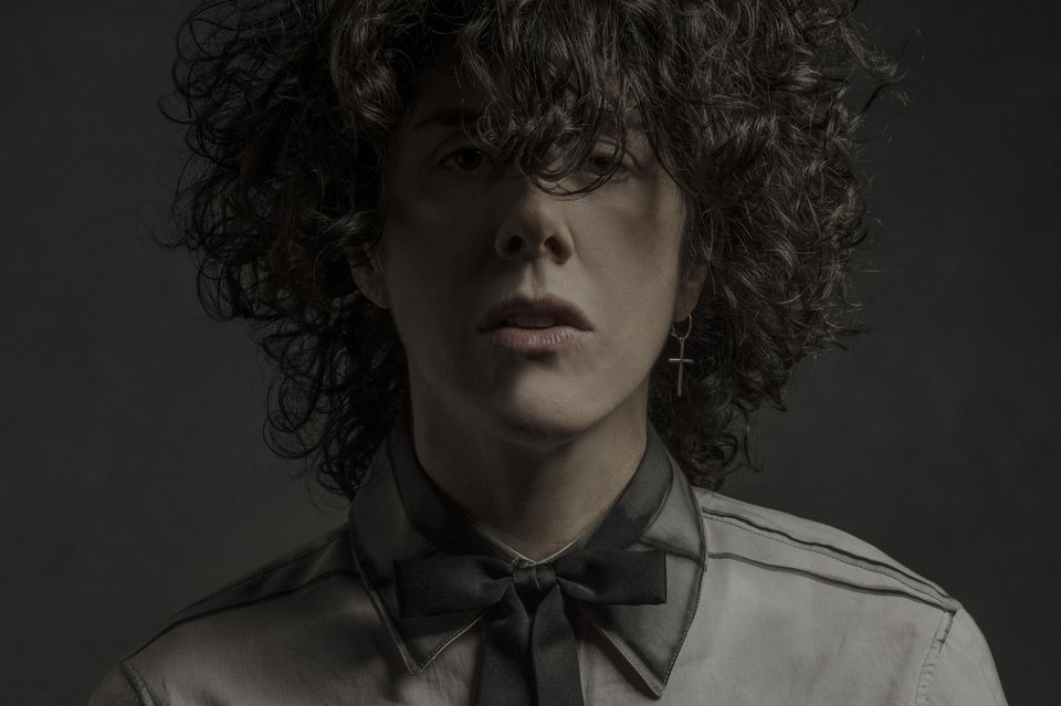 Φθινόπωρο στην Τεχνόπολη: Από L.P. και Αγγελάκα μέχρι Μάνο Ελευθερίου και Ian Anderson [πρόγραμμα] | iefimerida.gr 0