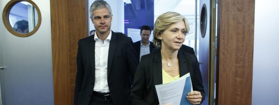 Σκληρός δεξιός, σχεδόν ακραίος -Αυτός είναι το φαβορί για την γαλλική Δεξιά [εικόνες] | iefimerida.gr 5