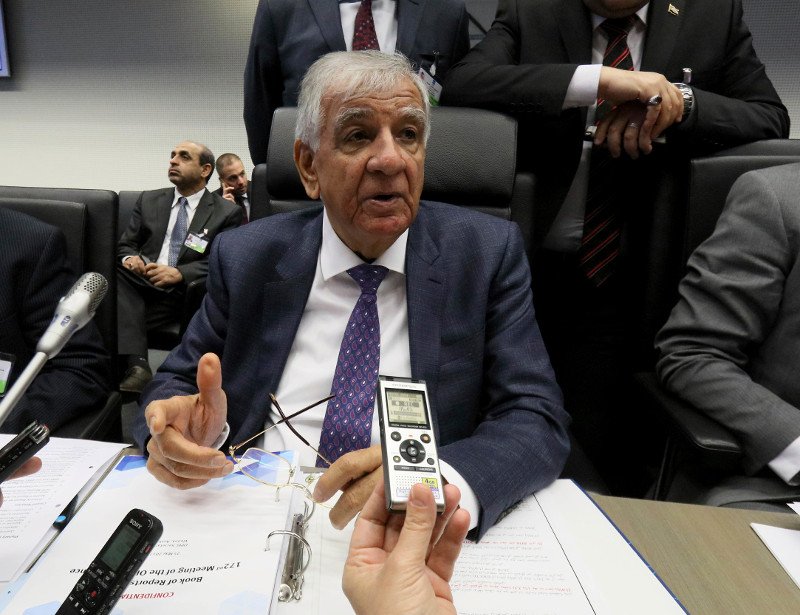 Ιράκ: Μετά την ανακατάληψη του Κιρκούκ, θα επεκταθούμε σε όλη τη χώρα | iefimerida.gr 1