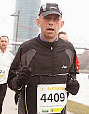 Οι πρώτες φωτογραφίες των γονιών του Λούμπιτς -Οι άνθρωποι που κουβαλούν το βάρος της τραγωδίας [εικόνες] | iefimerida.gr 0