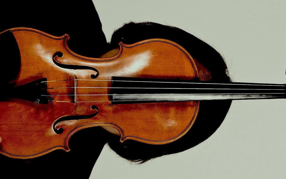 Ο Μπαχ παίζεται με τον τρόπο του Πιατσόλα; Ναι, αυτή την Τρίτη στο Μέγαρο Μουσικής [εικόνες, βίντεο] | iefimerida.gr 1