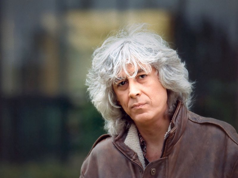 Το ελληνικό Woodstock του Λουκιανού Κηλαηδόνη αναβιώνει, αυτή τη φορά στους ...κήπους των Αθήνας [εικόνες] | iefimerida.gr 0