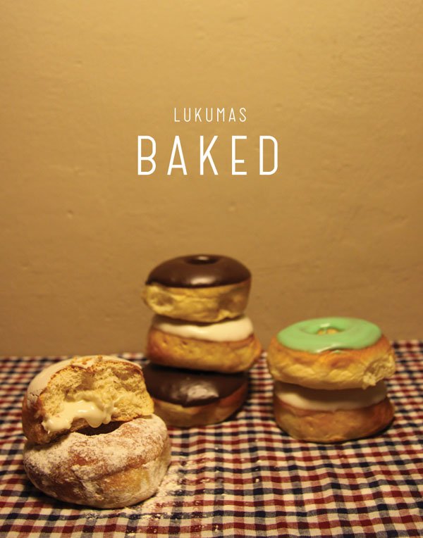 Πέτρος Φιλιππίδης, από άνεργος διαφημιστής πουλάει λουκουμάδες στη Βαρκελώνη και τρελαίνει τους Ισπανούς [εικόνες] | iefimerida.gr 4