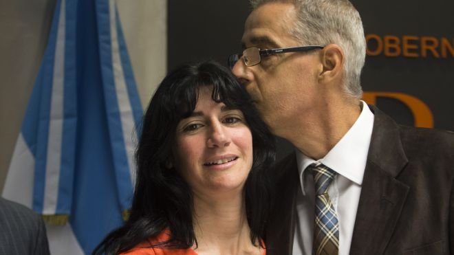 Λούλου το πρώτο τρανσέξουαλ παιδί -Το αγοράκι που σε ηλικία 4 ετών έλεγε ότι είναι κορίτσι [εικόνες] | iefimerida.gr 2