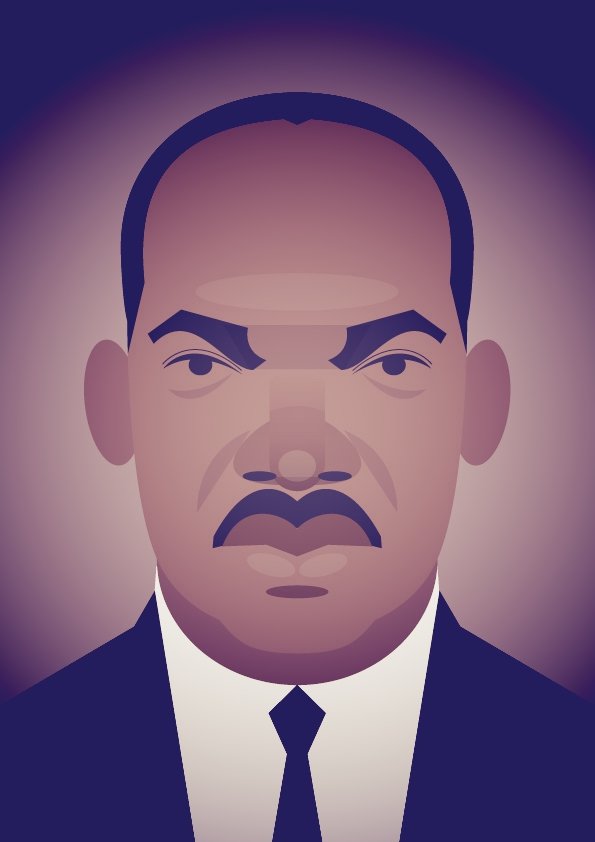 Το παγκόσμιο star system μέσα απ' τις καρικατούρες του διάσημου γραφίστα Στάνλεϊ Τσόου [εικόνες] | iefimerida.gr 15