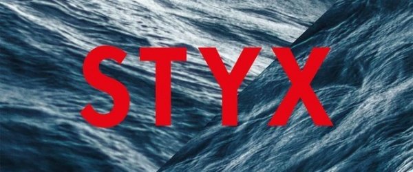 Styx