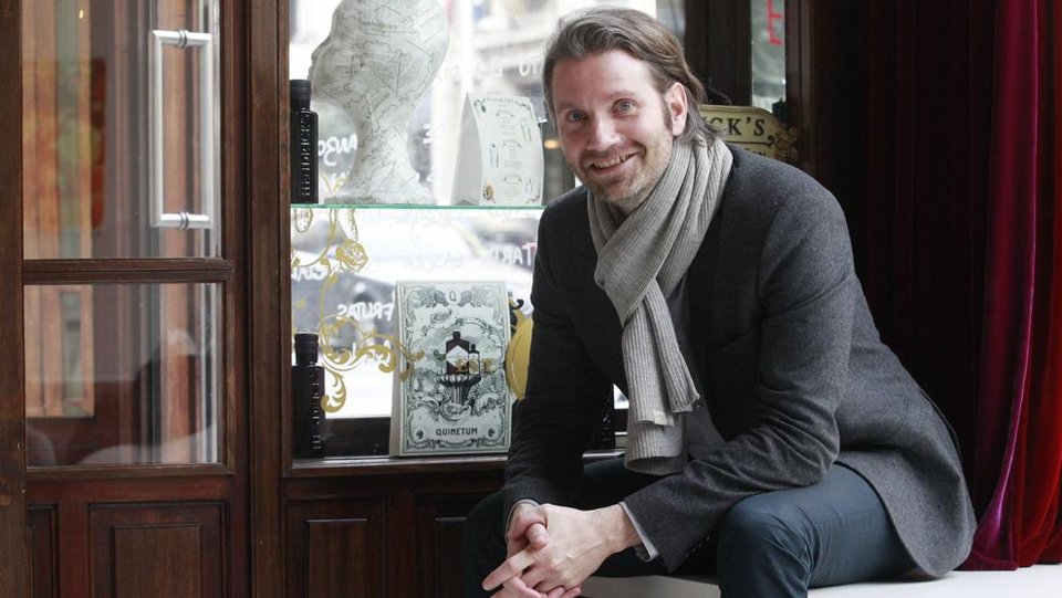 Τι κάνει τους ανθρώπους πραγματικά ευτυχισμένους [εικόνες] | iefimerida.gr 0