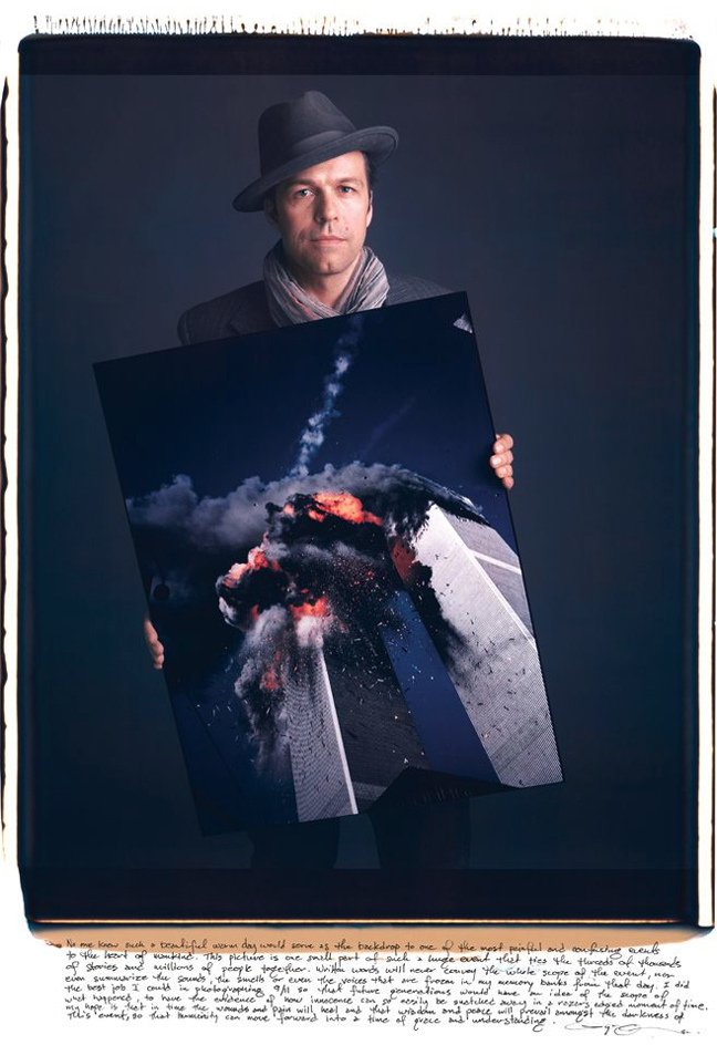 Η Μέριλιν, ο Κομπέιν και οι Beatles αγκαλιά με τους δημιουργούς τους -Διάσημοι φωτογράφοι πίσω από θρυλικά καρέ [εικόνες] | iefimerida.gr 0