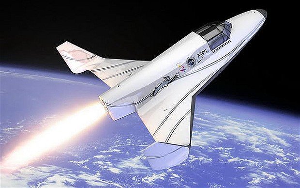 Αυτά συζητά σε μυστικό chat η ελίτ του Facebook -Τα πριβέ νησιά και τα γιοτ [εικόνες] | iefimerida.gr 1