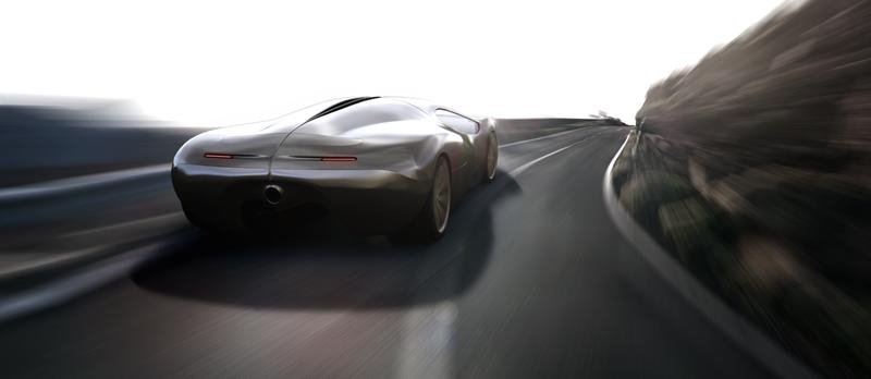 Η άγνωστη αμερικάνικη Lyons Motor Car θα παρουσιάσει υπερ-αυτοκίνητο 1.700 ίππων | iefimerida.gr 3