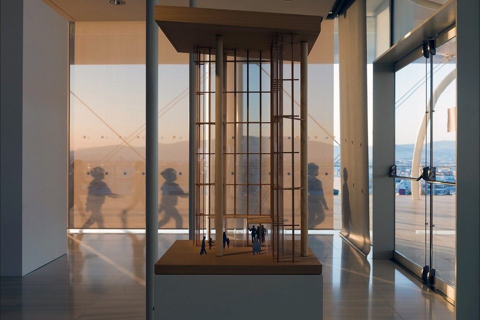 Ολοήμερο Φεστιβάλ Ρετρό στο Κέντρο Πολιτισμού Ιδρυμα Νιάρχος -Με τραγούδια και λικέρ [πρόγραμμα] | iefimerida.gr 1