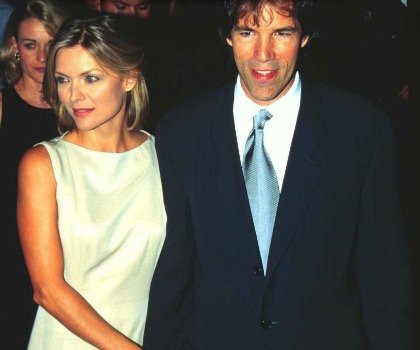 Οι άγνωστοι γάμοι των διάσημων που έληξαν άδοξα [εικόνες]  | iefimerida.gr 1