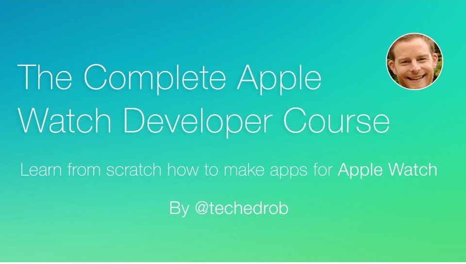 Πως ένας μαθηματικός έγινε εκατομμυριούχος μέσα σε έναν χρόνο - Μια απλή ιδέα [εικόνες] | iefimerida.gr 3