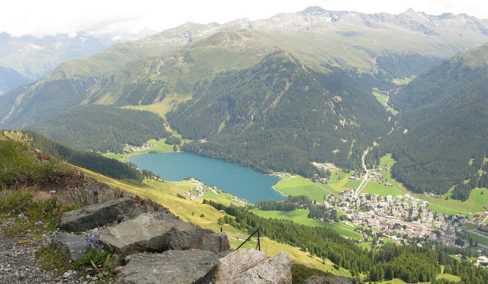 Η πόλη με τα... χρυσά μενού: Εκεί όπου για μια σαλάτα και ένα χοτ ντογκ πληρώνεις 100 δολάρια [εικόνες] | iefimerida.gr 3