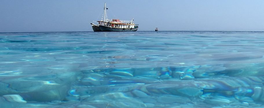 Η Kleine Zeitung αποθεώνει την Μαγνησία : Εκεί που κάποτε κατοικούσαν οι Θεοί [εικόνες]  | iefimerida.gr 0