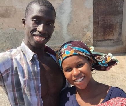 Η «Οδύσσεια» ενός μετανάστη στο Instagram -Τρόλαρε όλο το Ιντερνετ [εικόνες] | iefimerida.gr 0