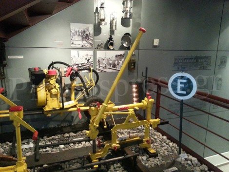 Πώς ήταν το τρένο Αθήνα - Πειραιά 145 χρόνια πριν: Ένα μαγικό ταξίδι στον χρόνο [εικόνες] | iefimerida.gr 3