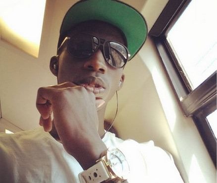 Η «Οδύσσεια» ενός μετανάστη στο Instagram -Τρόλαρε όλο το Ιντερνετ [εικόνες] | iefimerida.gr 4