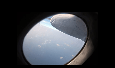 Αναζητώντας τη μοιραία πτήση της Malaysia Airlines: 40 πλοία και 34 αεροσκάφη χτενίζουν τη θάλασσα στο νότιο Βιετνάμ [εικόνες] | iefimerida.gr 6