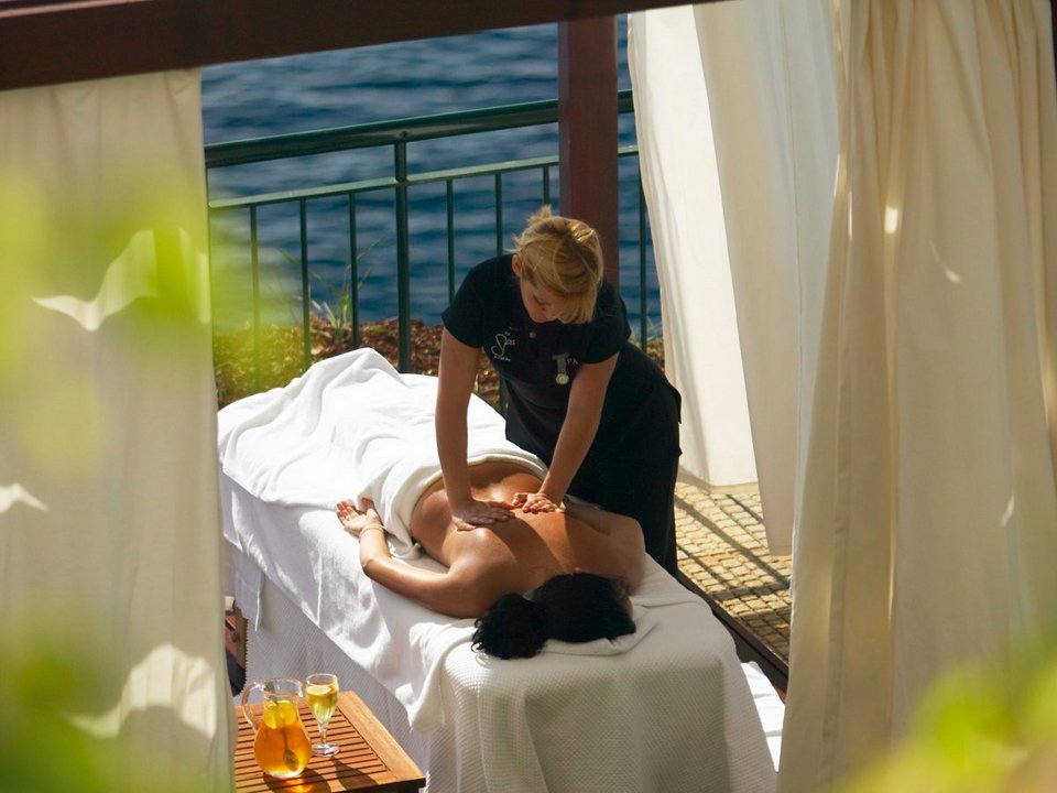 Ποιο επάγγελμα δεν σε «σκοτώνει» -Οι επτά θέσεις εργασίας που δεν βλάπτουν την υγεία [εικόνες]  | iefimerida.gr 3