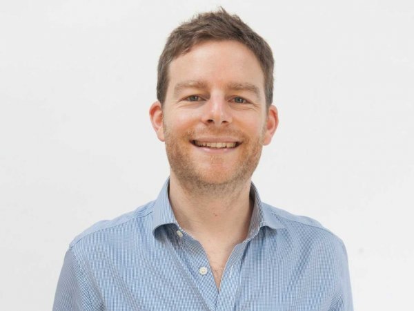 Πως ένας μαθηματικός έγινε εκατομμυριούχος μέσα σε έναν χρόνο - Μια απλή ιδέα [εικόνες] | iefimerida.gr 0