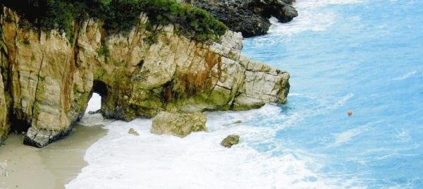 Η Kleine Zeitung αποθεώνει την Μαγνησία : Εκεί που κάποτε κατοικούσαν οι Θεοί [εικόνες]  | iefimerida.gr 3