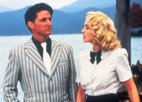 Οι άγνωστοι γάμοι των διάσημων που έληξαν άδοξα [εικόνες]  | iefimerida.gr 5