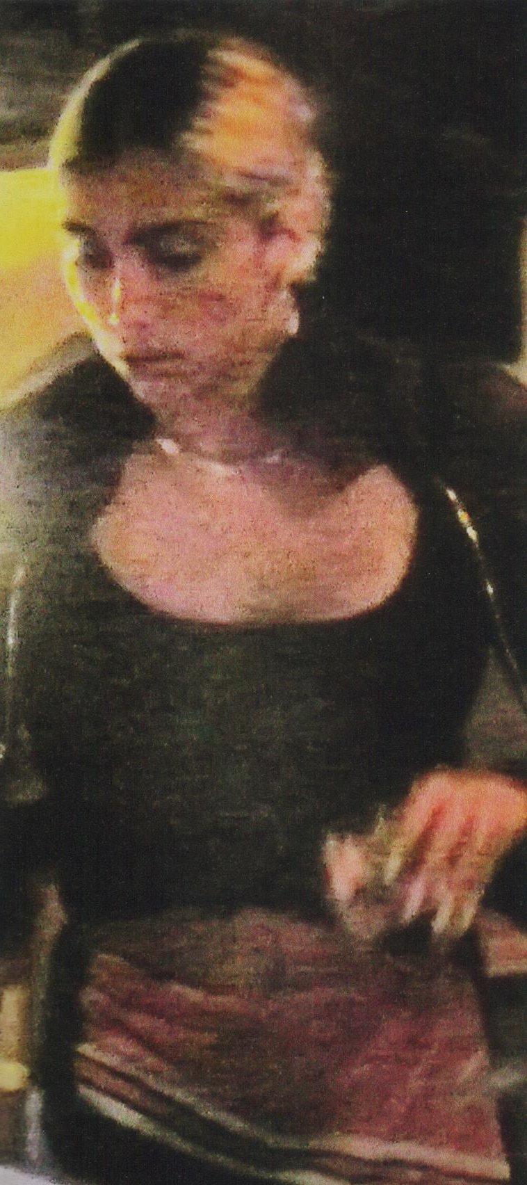 Η κόρη της Mαντόνα στην Κρήτη με το αμόρε της [εικόνες]  | iefimerida.gr 1