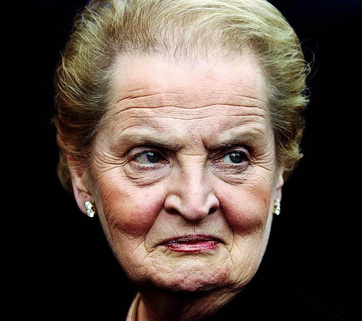 Αϊνστάιν, Δαλάι Λάμα: Διάσημοι που ήταν πρόσφυγες [εικόνες] | iefimerida.gr 1