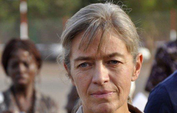 Απίστευτο: Ελβετίδα απήχθη για δεύτερη φορά από τζιχαντιστές [εικόνες]  | iefimerida.gr 1