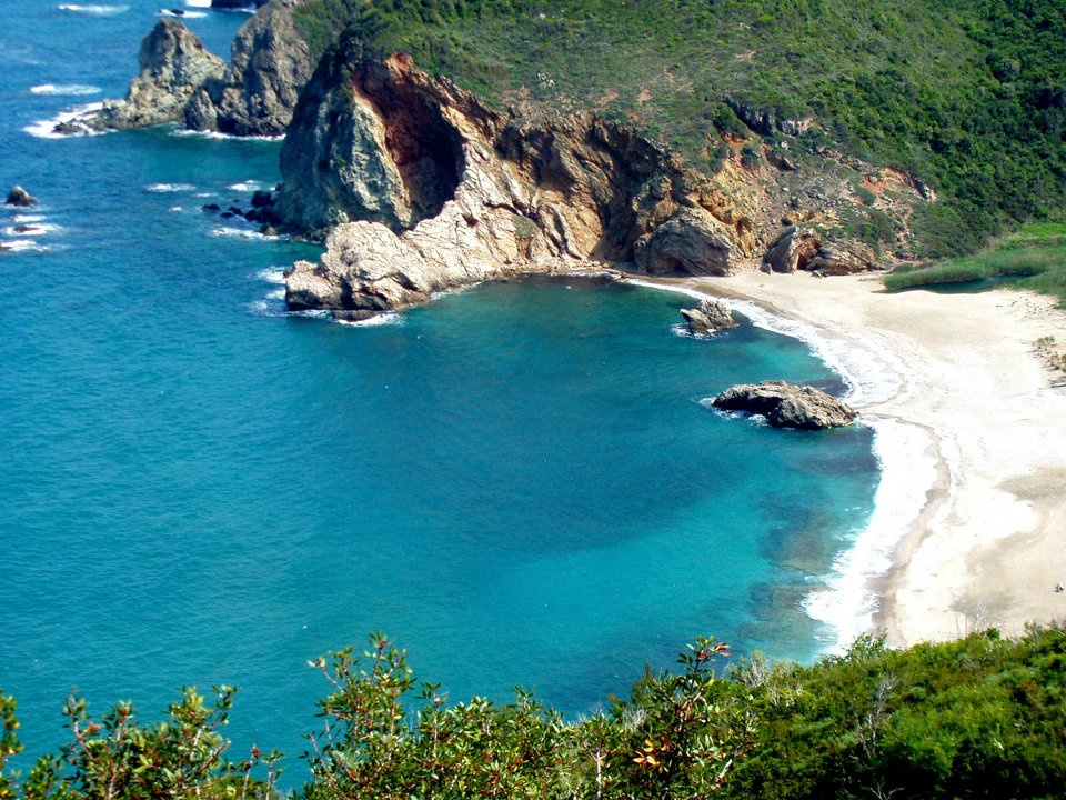 Η Kleine Zeitung αποθεώνει την Μαγνησία : Εκεί που κάποτε κατοικούσαν οι Θεοί [εικόνες]  | iefimerida.gr 4