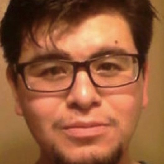 Συνελήφθη ο φίλος του ζευγαριού που διέπραξε το μακελειό του Σαν Μπερναρντίνο [εικόνα]      | iefimerida.gr 0