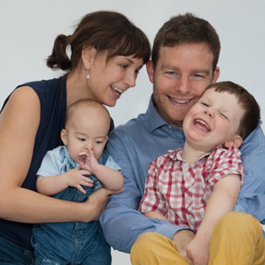 Πως ένας μαθηματικός έγινε εκατομμυριούχος μέσα σε έναν χρόνο - Μια απλή ιδέα [εικόνες] | iefimerida.gr 4