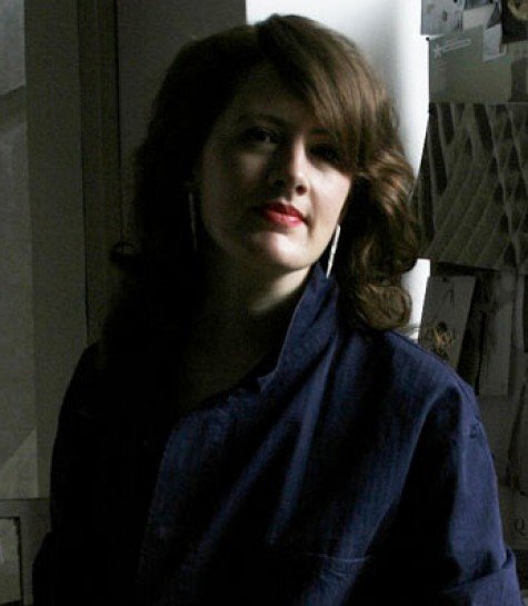 Bernice Kelly: H Ιρλανδή σχεδιάστρια κοσμημάτων που έχει κάνει τη Νέα Υόρκη να αναζητά σαν τρελή τις δημιουργίες της [εικόνες] | iefimerida.gr 0