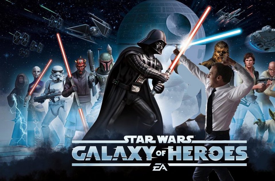 Το Twitter λάτρεψε τον πανηγυρισμό του Μακρόν για το Μουντιάλ [εικόνες] | iefimerida.gr 7