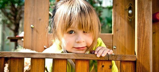 Θλίψη από τον απροσδόκητο θάνατο 3χρονης που έκανε πάνω από 9 εκατομμύρια να γελάσουν στο Υουtube [εικόνες&βίντεο] | iefimerida.gr 1