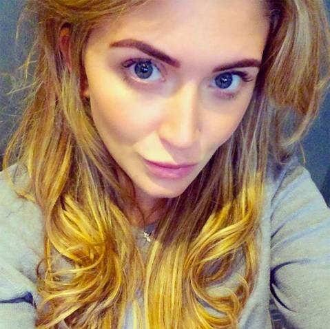 Με αυτή τη γυναίκα πάρταρε μετά τα Οσκαρ ο Ντι Κάπριο -Εκπληξη το νέο του κορίτσι [εικόνες] | iefimerida.gr 11