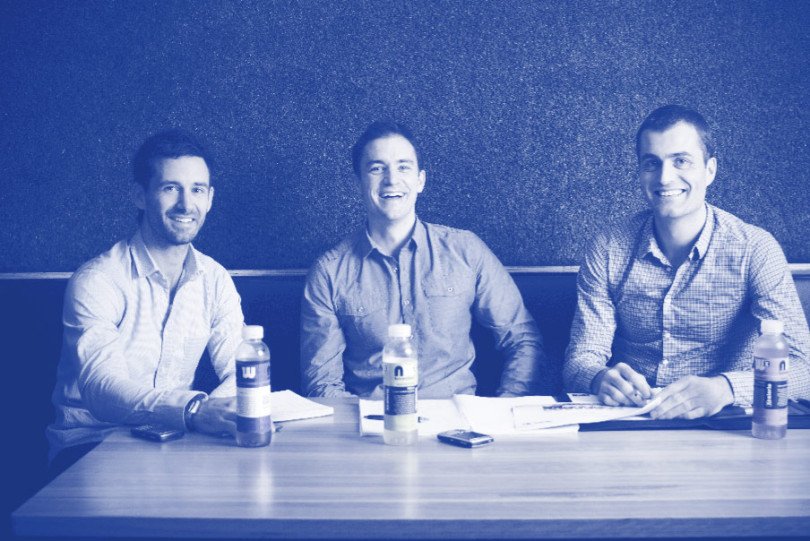 Αυστραλία: Εταιρεία φτιάχνει γάλα 100 ημερών -Το εξάγει στην Ασία [εικόνα] | iefimerida.gr 0