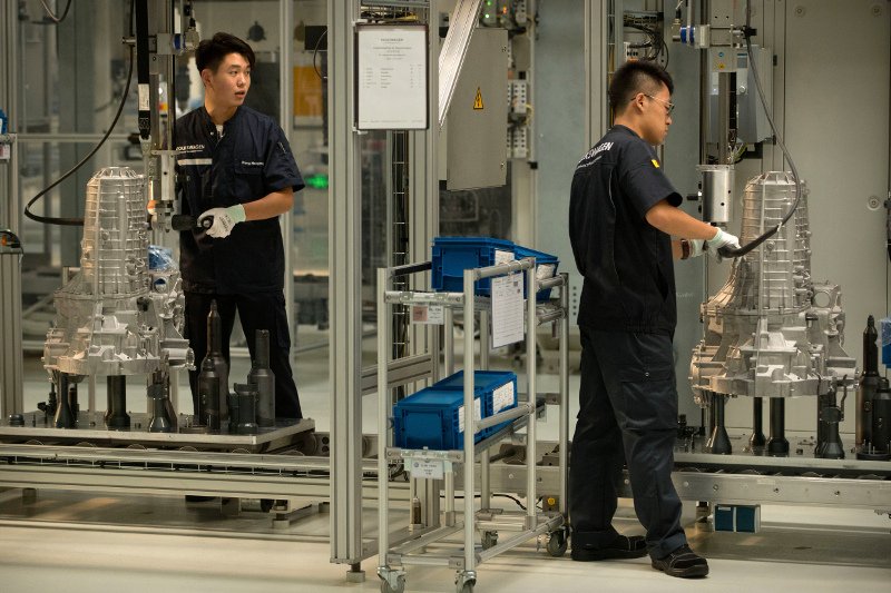 Οι ετικέτες made in με τη μεγαλύτερη απήχηση παγκοσμίως -Πώς αξιολογούνται τα ελληνικά προϊόντα | iefimerida.gr 0