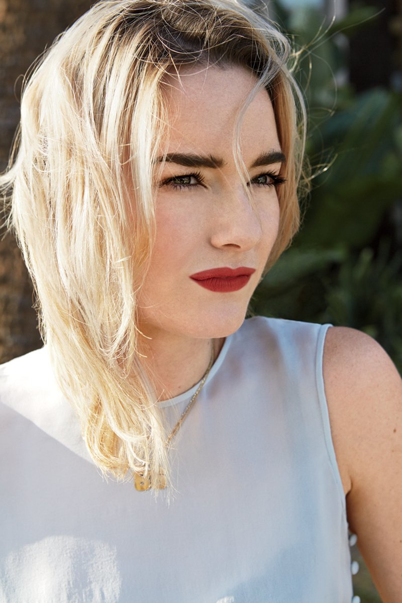 Τα νύχια της φετινής άνοιξης είναι απίστευτα σικ [εικόνες] | iefimerida.gr 11