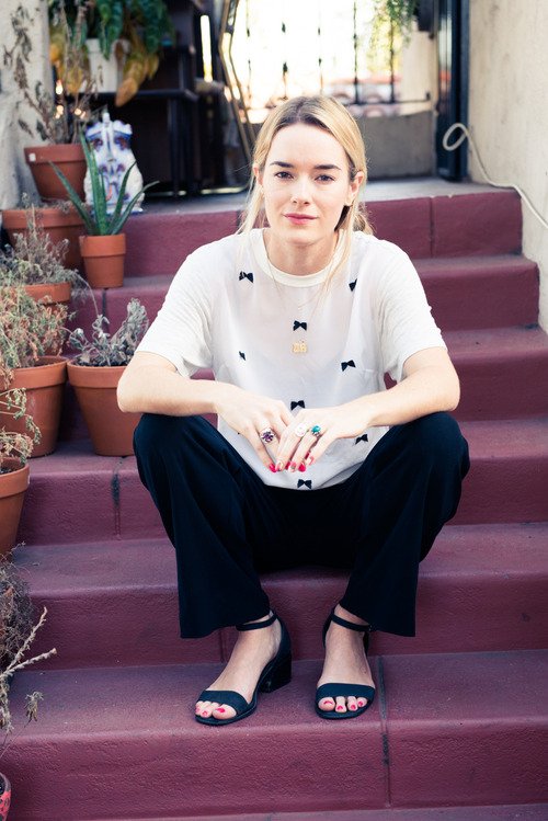 Τα νύχια της φετινής άνοιξης είναι απίστευτα σικ [εικόνες] | iefimerida.gr 10