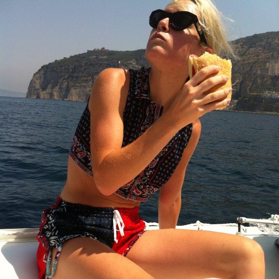 Τα νύχια της φετινής άνοιξης είναι απίστευτα σικ [εικόνες] | iefimerida.gr 12