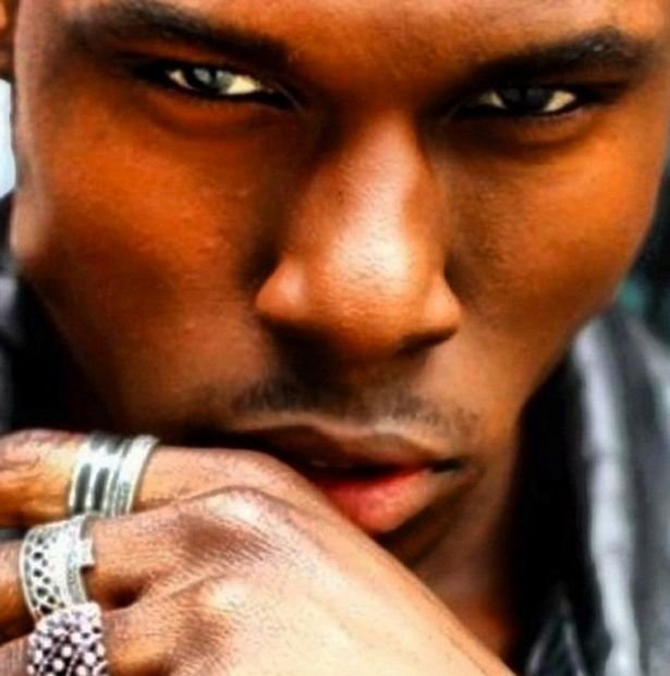 Ο νέος έρωτας της Μαντόνα -25χρονος και άγριος [εικόνες] | iefimerida.gr 1