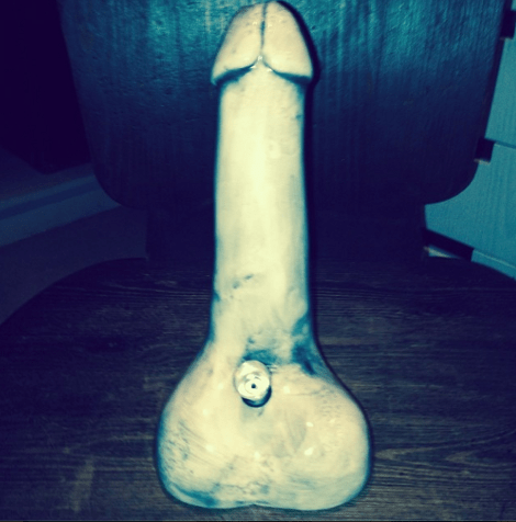 Πώς διάλεξε η Madonna να μας ευχηθεί «καλή χρονιά» [εικόνα] | iefimerida.gr 0