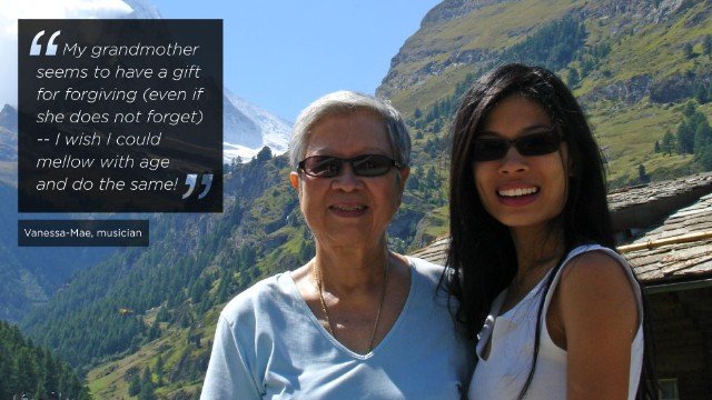 Οι τρελές απαιτήσεις της Βανέσα Μέι για να παίξει στο Ηρώδειο -Τα αιθέρια έλαια, οι παιόνιες και η λιμουζίνα [εικόνες] | iefimerida.gr 3