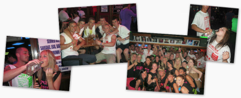 Αχαλίνωτοι Βρετανοί διαλύουν και την Ισπανία το καλοκαίρι - Μαγκαλούφ: Το θέρετρο της Μαγιόρκας που έχει μεταμορφωθεί σε «ναό» του ομαδικού σεξ και του αλκοόλ [βίντεο&εικόνες] | iefimerida.gr 5