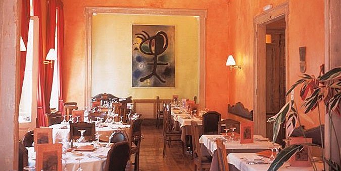 Κάθε Τρίτη βγαίνουμε Αθήνα: Οικονομικές προτάσεις στα πιο ωραία στέκια του κέντρου [εικόνες]  | iefimerida.gr 0