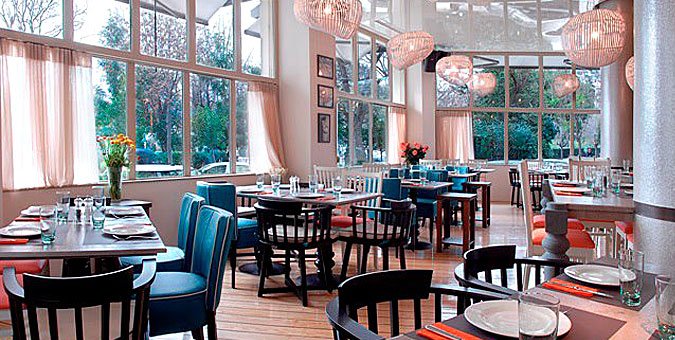 Κάθε Τρίτη βγαίνουμε Αθήνα: Οικονομικές προτάσεις στα πιο ωραία στέκια του κέντρου [εικόνες]  | iefimerida.gr 4