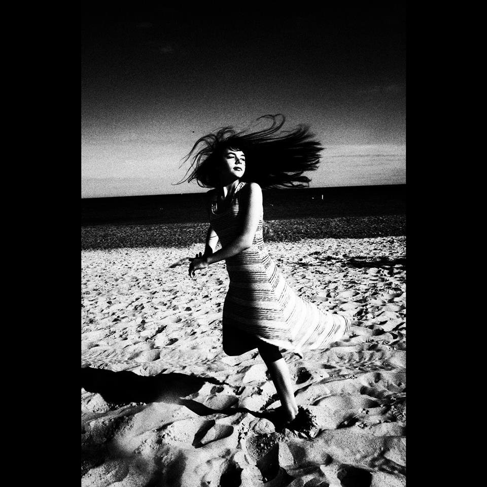 Επτά ώρες σε σκοτεινό θάλαμο [εικόνες] | iefimerida.gr 3